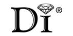 Diamonds International